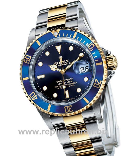 rolex uhren schätzen|rolex switzerland website.